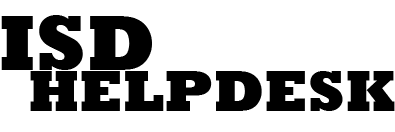 osTicket :: Staff Control Panel